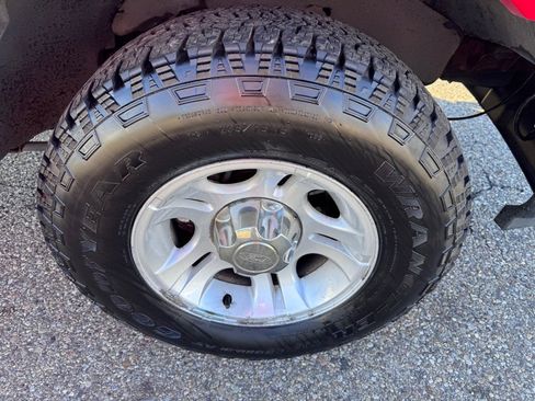 Used 2008 Ford Ranger Sport image 15