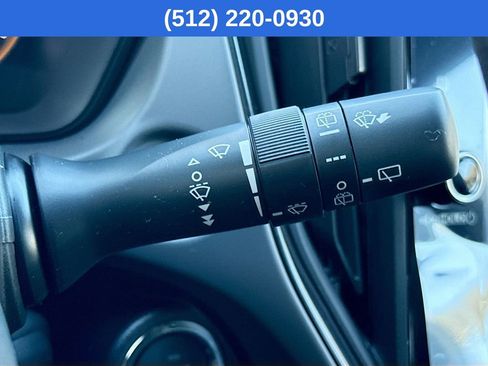 New 2026 Subaru Crosstrek 2.5i Wilderness image 14