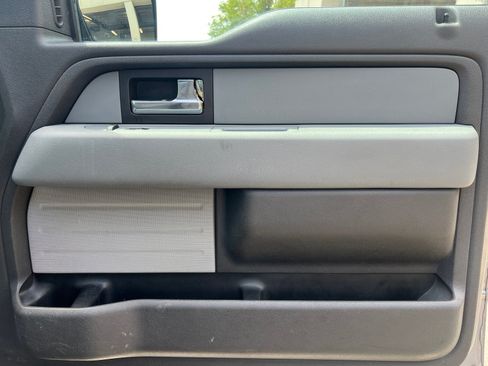 Used 2013 Ford F150 XLT AWD/4WD image 31