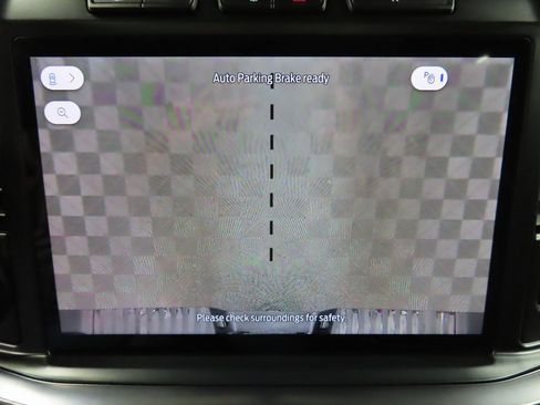 Used 2023 Ford F250 Lariat w/ Lariat Ultimate Package image 17