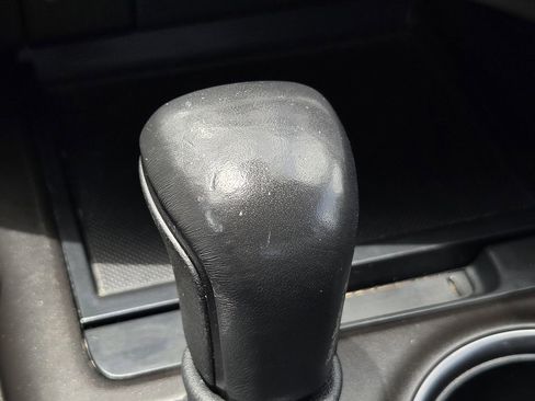 Used 2024 Toyota Camry SE FWD image 20