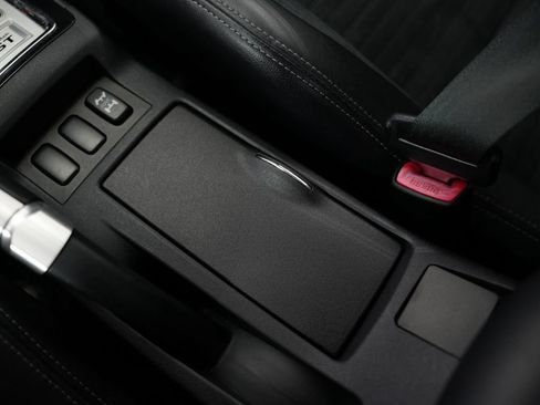 Used 2012 Mitsubishi Lancer Evolution MR AWD/4WD image 30