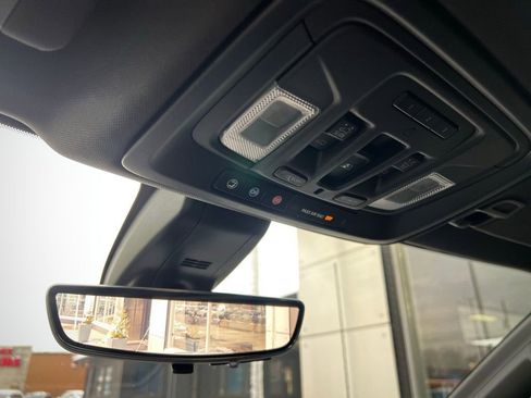 Used 2023 Chevrolet Silverado 3500 High Country image 55