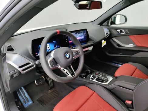 New 2026 BMW M235i xDrive w/ M Performance Package image 14