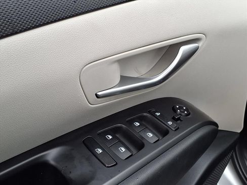 Used 2024 Hyundai Tucson SEL FWD image 16