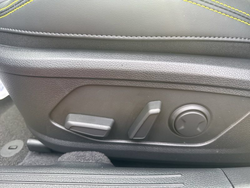 New 2026 Kia K5 GT w/ GT1 Package FWD image 21