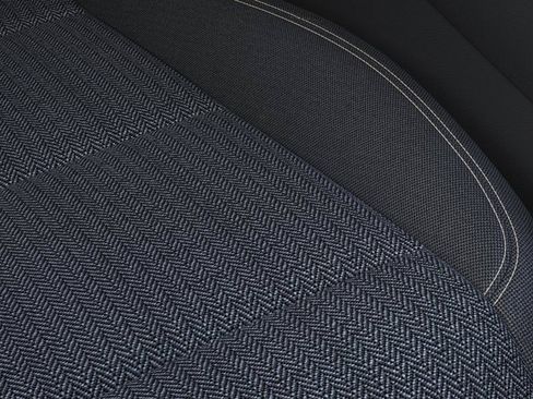 New 2026 GMC Terrain Elevation image 21