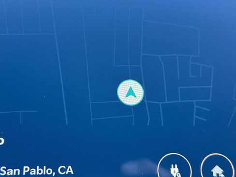 New 2026 Kia EV9 GT-Line image 20