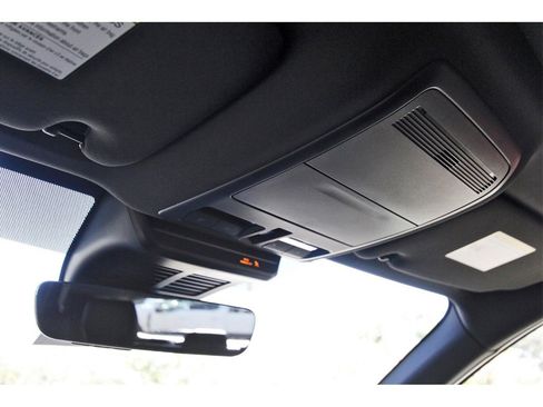 New 2026 MAZDA CX-90 3.3 Turbo w/ Premium Plus Pkg image 22