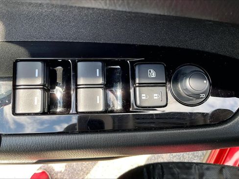 Used 2023 MAZDA CX-5 AWD 2.5 S image 58