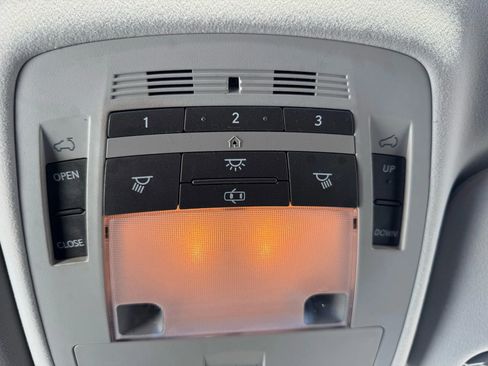 Used 2012 Lexus RX 350 AWD image 31