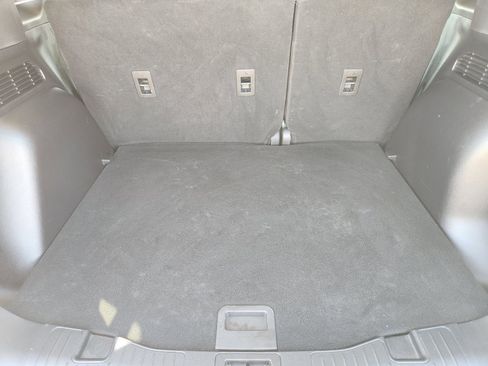 Used 2024 Ford Escape Active image 36