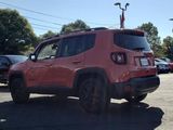 Used 2018 Jeep Renegade Sport w/ Power & Air Group image 5
