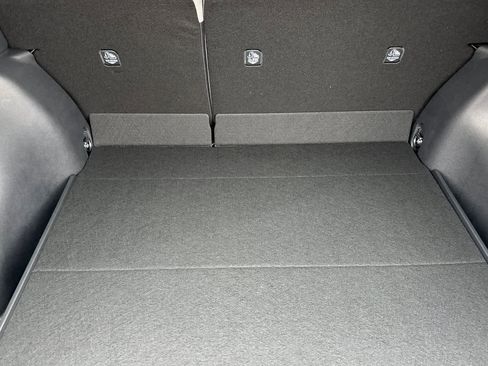 Certified 2026 Toyota Corolla Cross L image 16