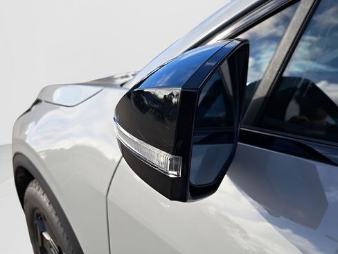 New 2026 Kia Sportage X-Pro Prestige image 12