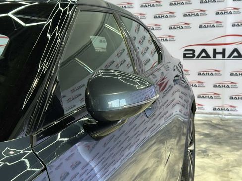 Used 2021 Polestar Polestar 2 image 5