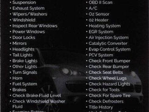 Used 2013 Volkswagen Passat 2.5 SE image 17