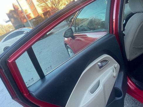 Used 2012 Kia Rio LX image 14