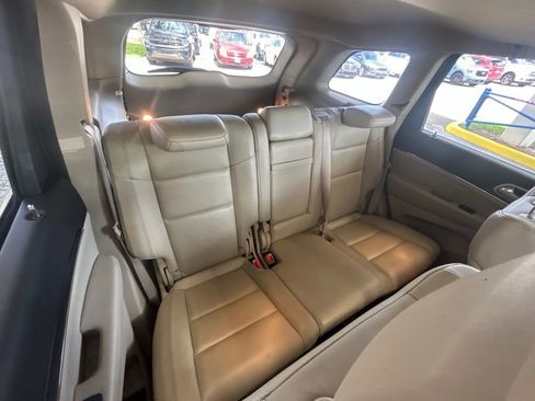 Used 2020 Jeep Grand Cherokee Limited image 30