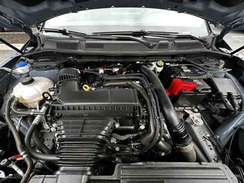 Certified 2024 Lincoln Corsair AWD w/ Equipment Group 101A image 33