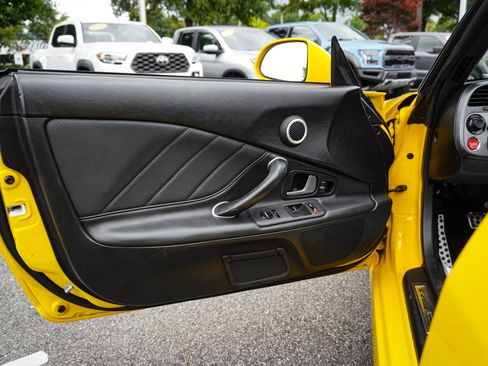 Used 2003 Honda S2000 image 15
