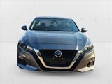 Used 2022 Nissan Altima 2.5 S image 2