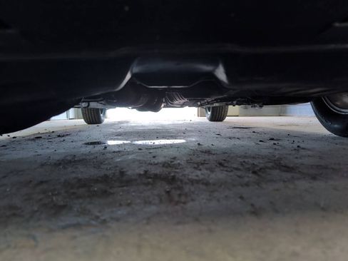 Used 2000 Honda Accord EX image 13