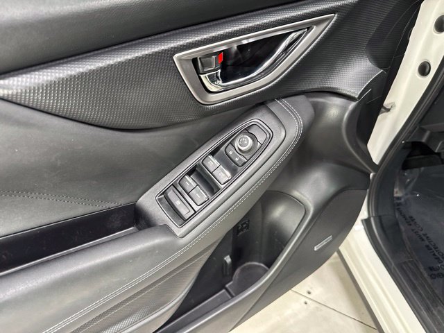 Used 2019 Subaru Forester Limited AWD/4WD image 14
