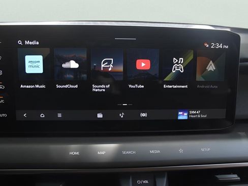 New 2026 Kia EV9 Light RWD image 26