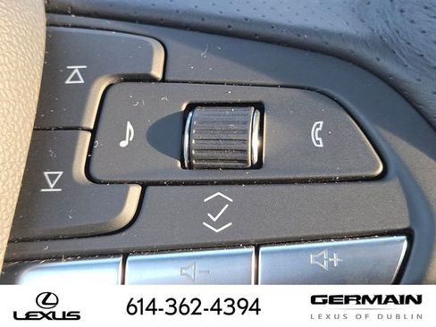 Used 2024 Cadillac XT4 Sport image 25