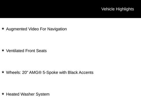 Certified 2026 Mercedes-Benz GLE 350 4MATIC image 4