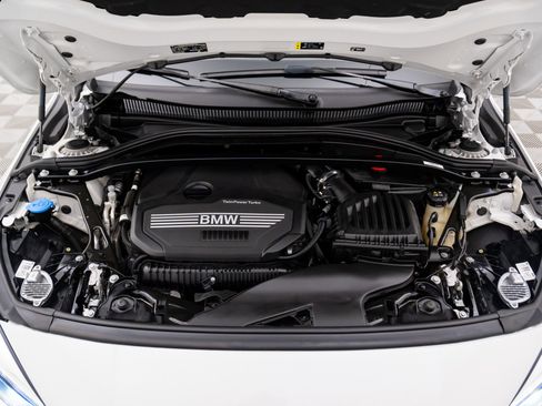 Used 2023 BMW 228i xDrive Gran Coupe w/ Convenience Package image 33