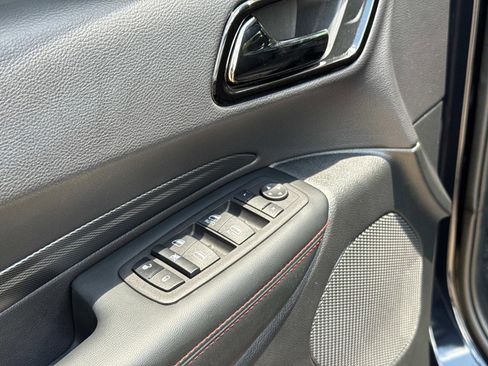 Certified 2024 Dodge Durango GT w/ Trailer Tow Group IV image 19