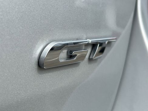 Used 2025 Dodge Durango GT image 9