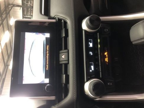 Used 2024 Toyota RAV4 LE image 26