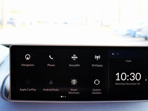 Used 2023 Acura MDX SH-AWD w/ Technology Package image 15