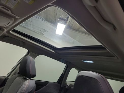 Used 2021 Subaru Forester Sport w/ Popular Package #2 image 14