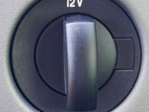 Used 2004 Ford F150 4x4 SuperCab image 20