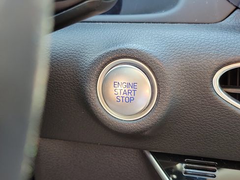 Certified 2021 Hyundai Sonata Limited FWD image 15