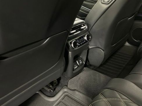 Used 2024 Genesis GV80 3.5T w/ Prestige Package image 14