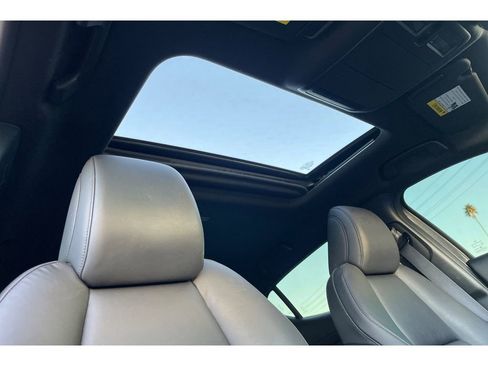 Certified 2024 MAZDA MAZDA3 s image 20