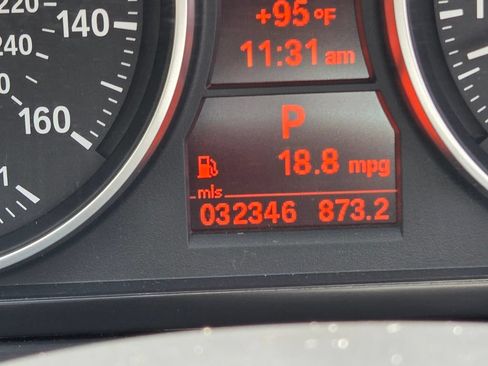 Used 2013 BMW 328i Coupe RWD image 22