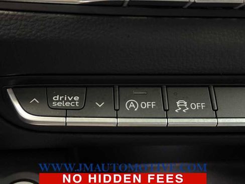 Used 2018 Audi Q5 2.0T Premium Plus image 31