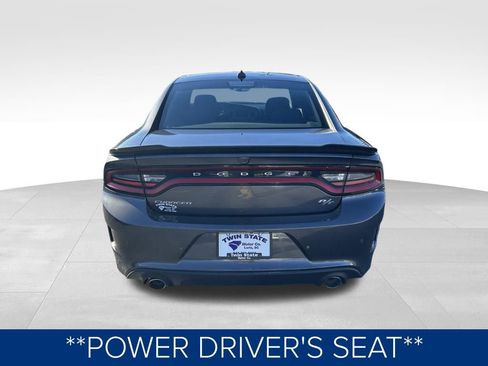 Used 2023 Dodge Charger R/T image 6