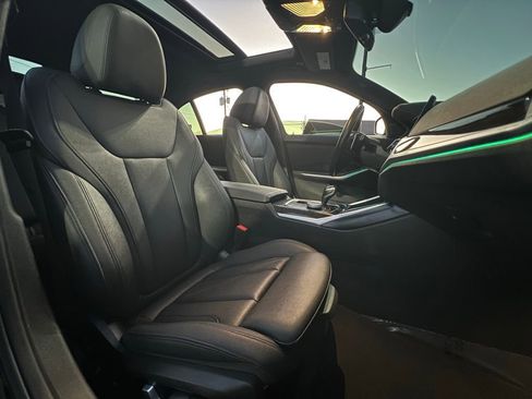 Used 2021 BMW 330i xDrive Sedan w/ Convenience Package image 29