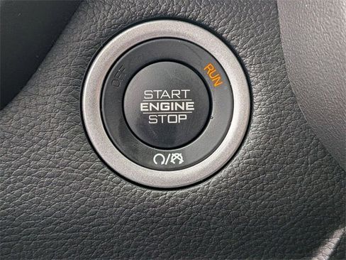 Certified 2026 RAM 1500 Big Horn image 20