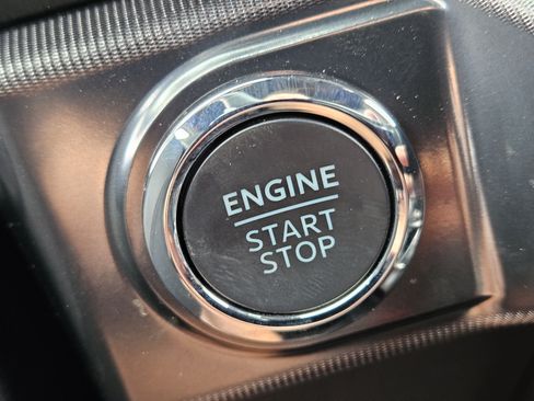 New 2026 Ford F150 Raptor AWD/4WD image 16