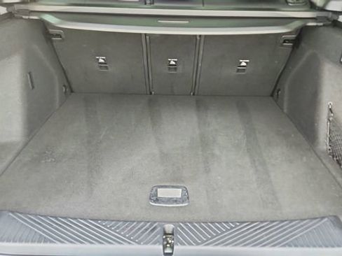 Used 2025 BMW X3 xDrive30i image 15