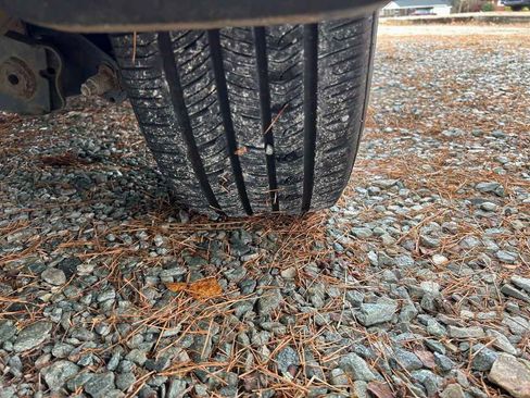 Used 2011 Honda CR-V EX-L image 19