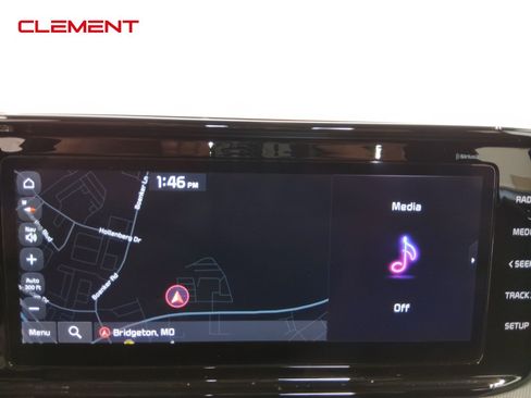 Used 2022 Kia K5 GT-Line image 20